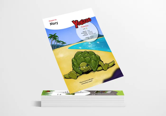 Explore indoor or outdoor